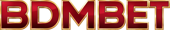bdmbet logo